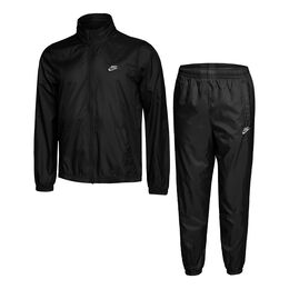 Ropa De Tenis Nike Club Lined Woven Tracksuit